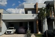 Casa em condomínio fechado com 3 quartos à venda na Rua Osvaldo Hoffmann, 531, Residencial Real Parque Sumaré, Sumaré