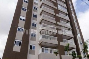 Apartamento com 2 quartos à venda na Avenida das Amoreiras, 633, Parque Itália, Campinas