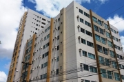 REF: AP024 - Apartamento à Venda, João Pessoa, Estados, 2 Quartos