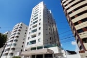 REF: AP041 - Apartamento à Venda, João Pessoa, Cabo Branco, 2 quartos