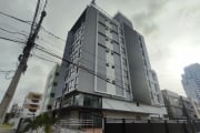 REF: AP061 - Apartamento à Venda, João Pessoa, Bessa, 1 quarto