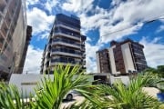 REF: AP046 - Apartamento à Venda, Cabedelo, Camboinha, 3 quartos