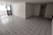 REF: AP025 - Apartamento à Venda, João Pessoa, Cabo Branco, 4 quartos