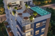 REF: LA002 - Apartamento à Venda, Cabedelo, Intermares, 1 e 2 quartos