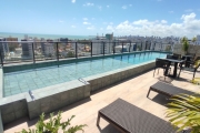 REF: AP001 - Apartamento à Venda, João Pessoa, Bessa, 2 e 3 quartos