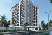 REF: LA120 -  Apartamento à Venda, Cabedelo, Intermares, 2 e 3 quartos