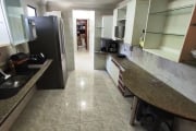 REF: AP025 - Apartamento à Venda, João Pessoa, Tambaú, 3 quartos, 3 vagas