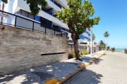 REF: AP012 - Apartamento à Venda, Bessa, 2 quartos, vista para o mar, pé na área