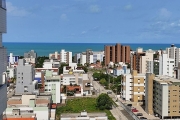 REF: AP013 - Apartamento à Venda, João Pessoa, Bessa, 3 quartos, vista para o mar