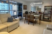 REF: AP044 - Apartamento à Venda, João Pessoa, Miramar, 4 quartos, vista para o mar