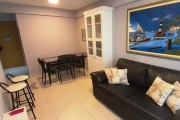 REF: AP053 - Flat à Venda, João Pessoa, Tambaú, 2 quartos