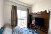 Apartamento Residencial para locação, Loteamento Reserva Ermida, Jundiaí - AP0728.