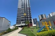 Residencial das arvores 4/4 148 m² 2 suites infraestrutura Caminho das Arvores Pituba