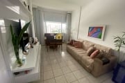 Apartamento 2/4  77 m² 2 banheiros armários  vista livre Garcia Salvador Ba