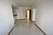 Apartamento  2/4 62 m² reformado armários 2 banheiros 1 garagem Pituba