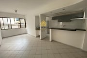 Apartamento  2/4 64 m²  armários 2 banheiros 1 garagem Pituba