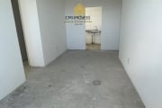 apartamento Adoratto 60 m² 3/4 suite 2 banheiros 2 garagens Cabula