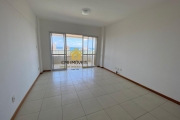 Excelente apartamento 88 m² 2/4 suite 2 varandas 2 garagens Pituba