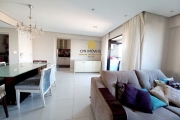 Apartamento 2/4 77 m² Suite varanda infra-estrutura Costa Azul