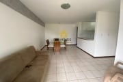 Apartamento 3/4 88 m² suite 2 varandas 1 garagem armários Rio Vermelho Salvador Ba