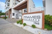 Apartamento 3 quartos (1 suíte e 2 canadenses no Recreio dos Bandeirantes, Rio de Janeiro. Oportunidade única no Frames! Varanda gourmê Venha conferir