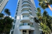 Apartamento à venda no Península, Fontvieille, Barra da tijuca, Rio de Janeiro, 4 quartos (suítes), dependências, varanda, 4 vagas, infraestrutura