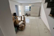 Casa em condomínio à venda no Anil, Jacarepaguá, Rio de Janeiro,  3 quartos (1 suíte com closet), sala, lavabo, cozinha, área de serviço, varanda, vg