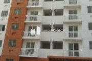 Apartamento à venda em Jacarepaguá. Rio de Janeiro, 2 quartos, cozinha americana, banheiro, varanda, área de serviço; vista livre, 1 vaga, Village Vip