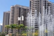 Elos Ilha Pura - Barra da Tijuca, Rio de Janeiro - Apartamentos, Coberturas 2, 3 e 4 quartos, Prontos pra morar. A partir de R$816 mil