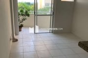 Apartamento à venda na Barra da Tijuca, Rio de Janeiro, RJ, VILA DO PAN, 1 quarto (suíte), cozinha americana com área de serviço integrada, varanda