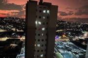 LINDO APARTAMENTO CONDOMÍNIO DEZ CEREJEIRAS