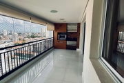 LINDO APARTAMENTO VILA BERTIOGA LOCAÇÃO