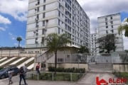 APT de 2 quartos com RGI, em  Santa Cruz - RJ