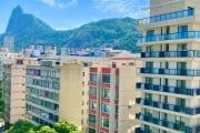 Apartamento 3 suites botafogo-rj