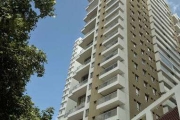 VENDA DE COBERTURA DUPLEX NO RECREIO DOS BANDEIRANTES