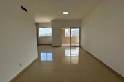 APARTAMENTO JARDIM BOTANICO