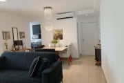 APARTAMENTO JARDIM BOTANICO