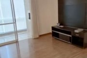 APARTAMENTO NOVA ALIANÇA