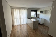 APARTAMENTO QUINTA DA PRIMAVERA