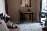 Apartamento com 3 quartos à venda na Rua Dom Pedro II, 1731, Campos Elíseos, Ribeirão Preto