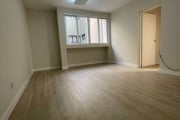 APARTAMENTO JARDIM PAULISTA