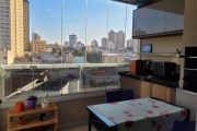 APARTAMENTO VILA SEIXAS