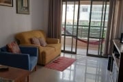 APARTAMENTO JARDIM BOTANICO