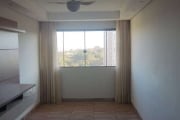 APARTAMENTO JARDIM ANHANGUERA