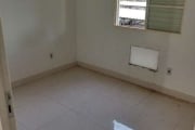 APARTAMENTO VILA VIRGINIA