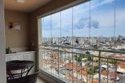 APARTAMENTO CAMPOS ELISEOS