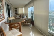 APARTAMENTO JARDIM SANTA ANGELA