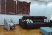 APARTAMENTO CENTRO