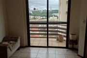 APARTAMENTO VILA SEIXAS