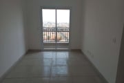 APARTAMENTO MONTE ALEGRE